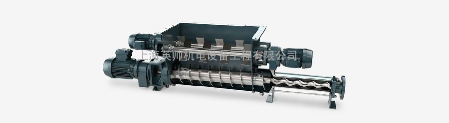 莫诺螺杆泵-cw104hl1r1/h412代理商