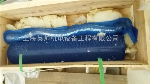 c1xbc81rma-英国mono泵