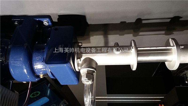 1市耐驰螺杆泵定子转子销售-nm125by01l06b(v)