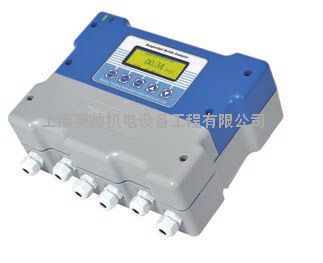 天健水质分析pln10ac＋pln-s0c10