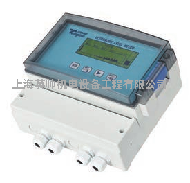 天健水质分析wl-1a1