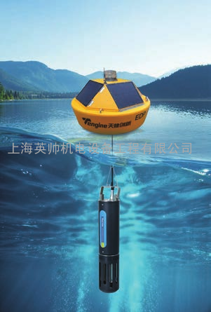 天健水质分析tfl-k1c10