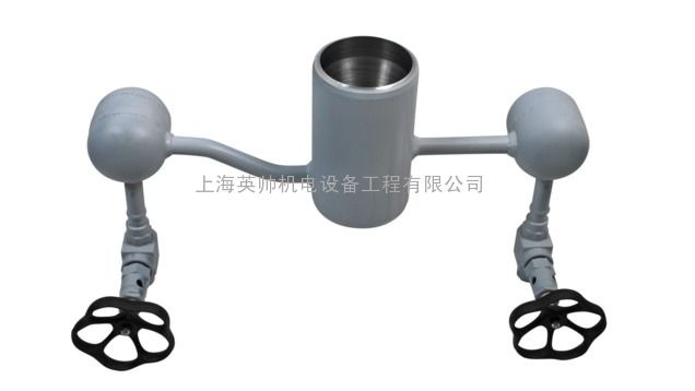 e hdn62s差压流量