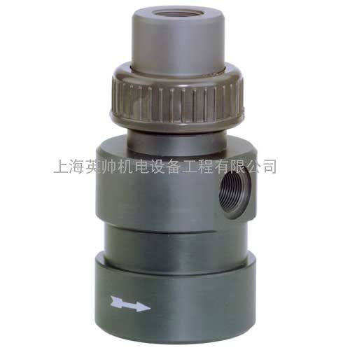 e hcoa250溶解氧传感器支架
