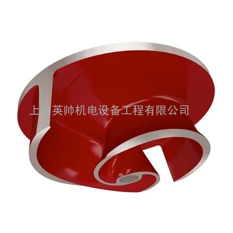 赛莱默itt飞力潜水泵n3171