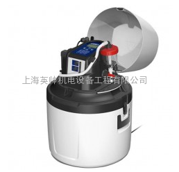 wtw水质分析仪便携式采样器