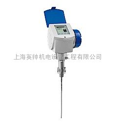 krohne科隆接触式物位计optiflex 1300 c代理