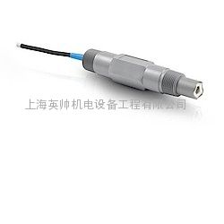 krohne科隆分析仪表optisens ph 8390销售中心