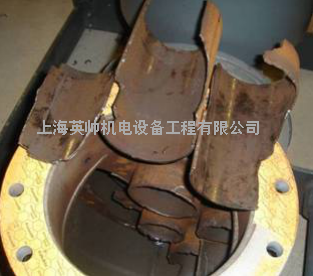 zs 螺杆鼓风机zs18 yd销售中心