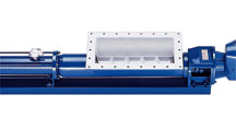 莫诺螺杆泵省-c1akc11rma
